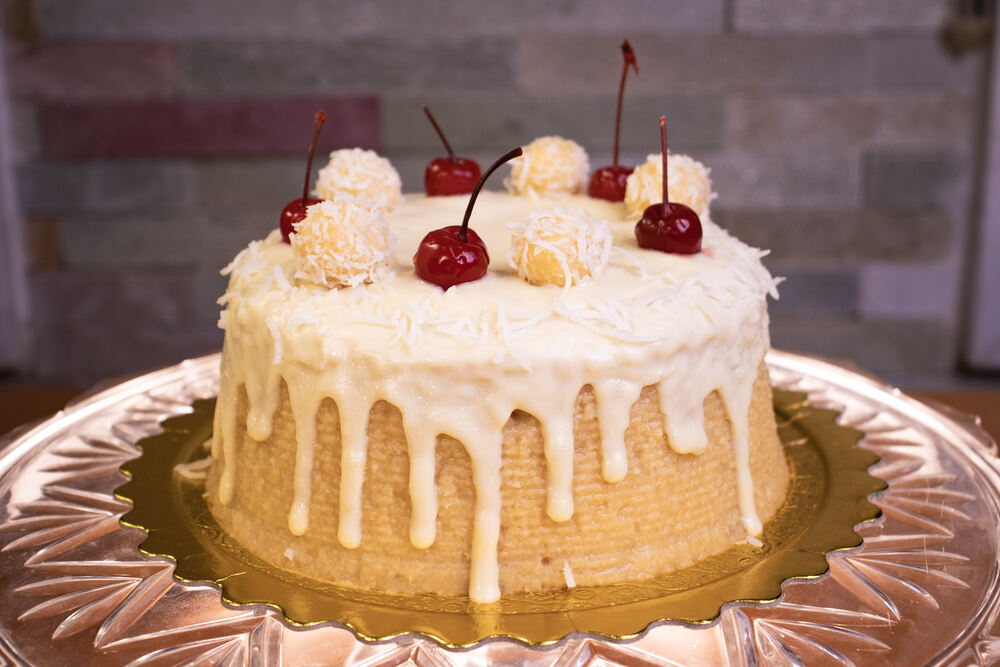 Kit Festa 05 Pessoas Só para Não passar em Branco