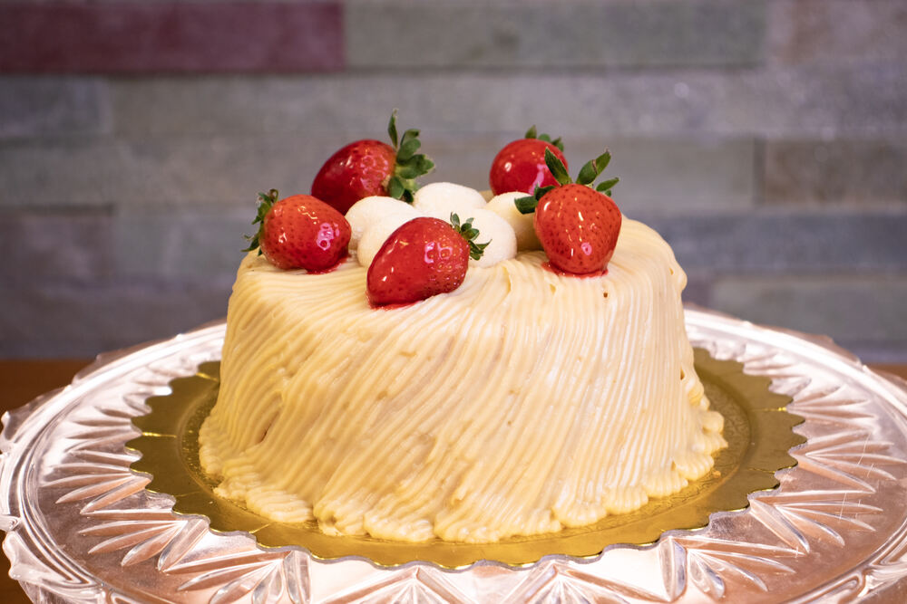 Kit Festa 20 Pessoas Muita Gente