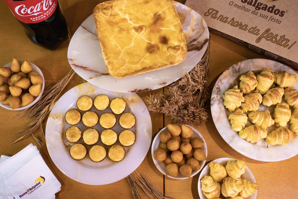 Kit Festa Salgado 01