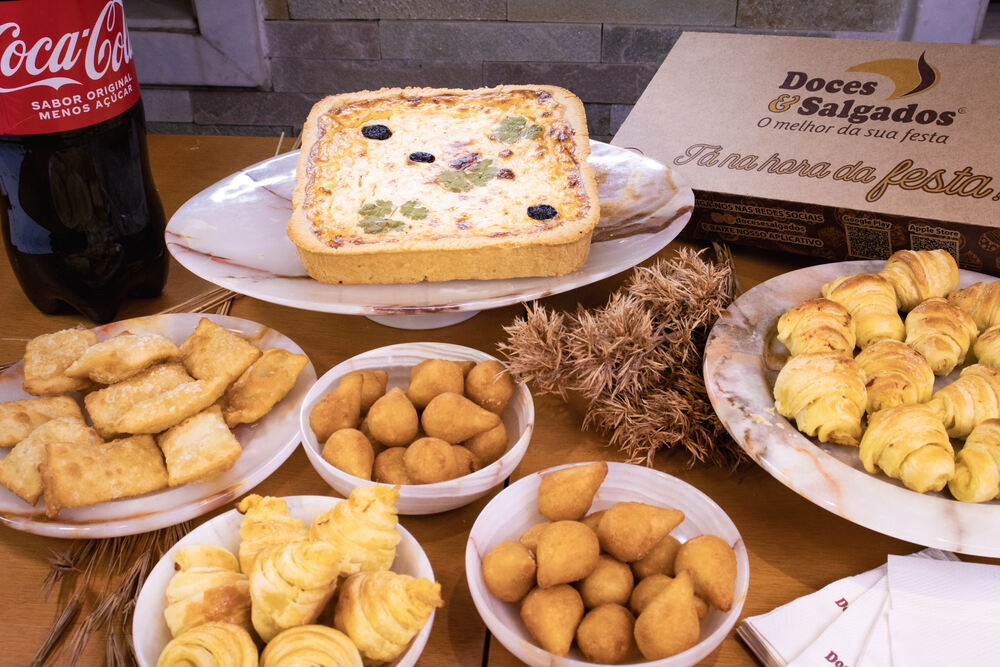 Kit Festa Salgado 03