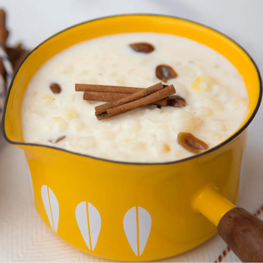 Mungunzá Doce (300g)
