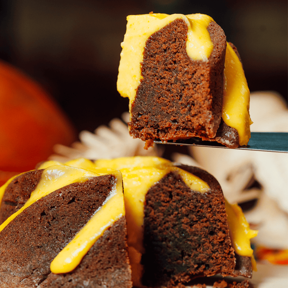 Brownie Boca da Noite (Und)