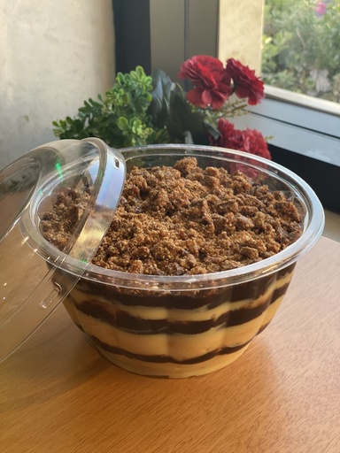 [1452] Gargamel Individual