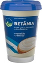 Requeijão Betânia 200g