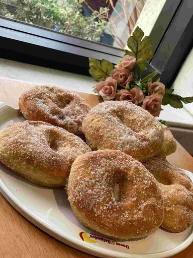 [389] Filós (01und)