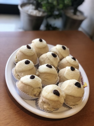 [1413] Galo Quente (24und)