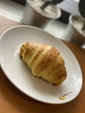 Croissant de Frango