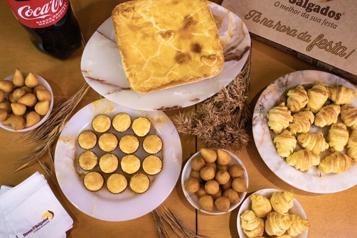 [1426] Kit Festa Salgado 01