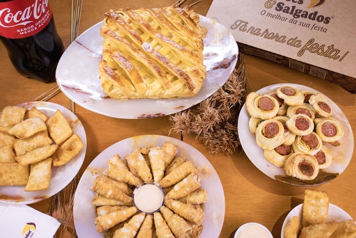 [1427] Kit Festa Salgado 02